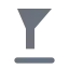 Tableware