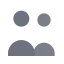 Service staff