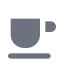 Coffee machines