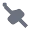 Event equipment