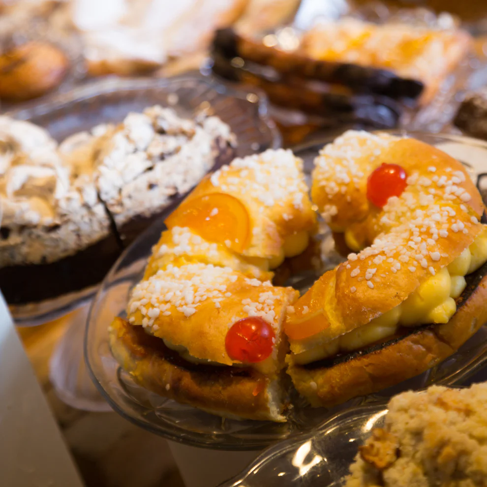 Galerie Munich Catering galerie-munich-catering